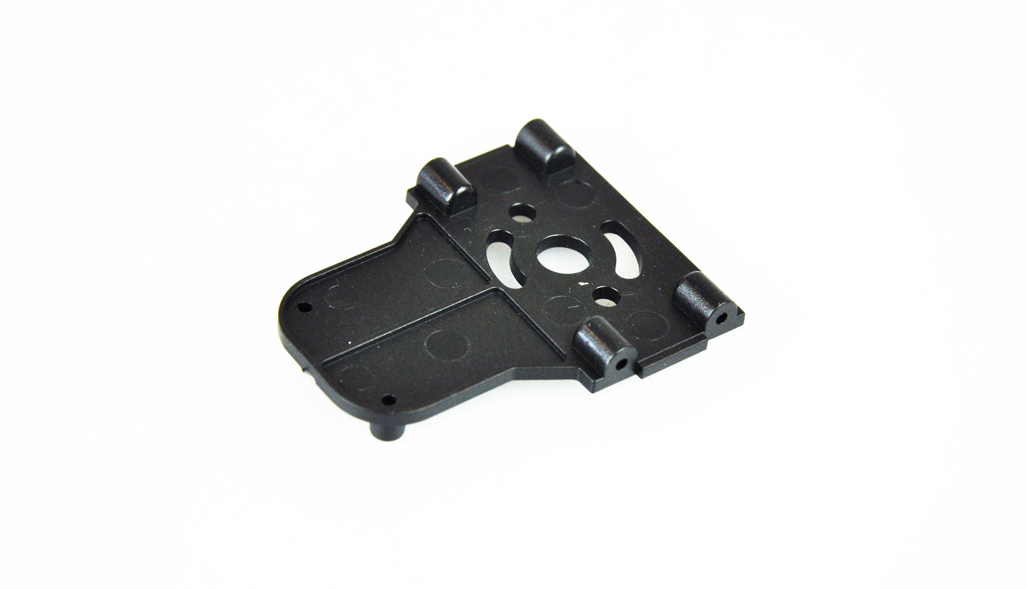 Motor Mount Buzzard Pro XL