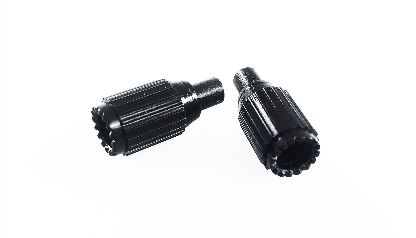 Hebelaufsatz Transmitter AFX4 XP