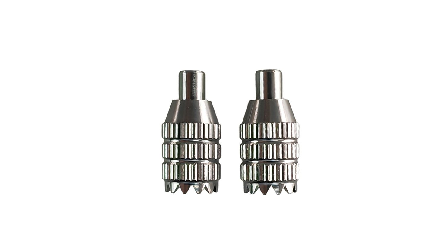 Hebel For Remote Control AFX-105