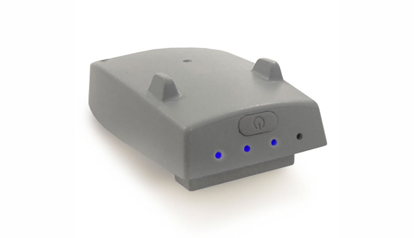 LiPo Battery 580mAh AFX-PD100