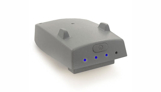 LiPo Battery 580mAh AFX-PD100