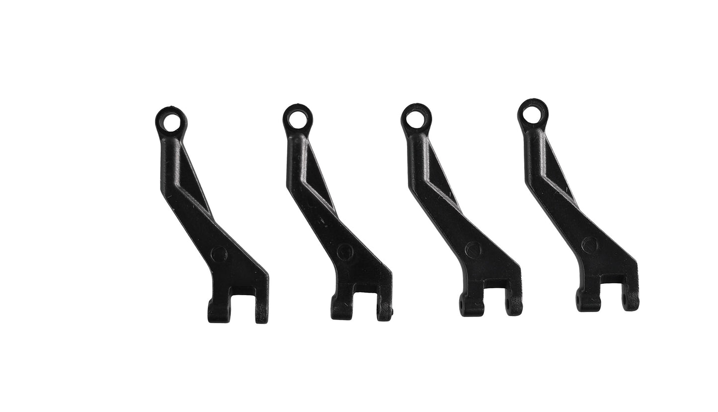 Rotor Verbinder EC135B