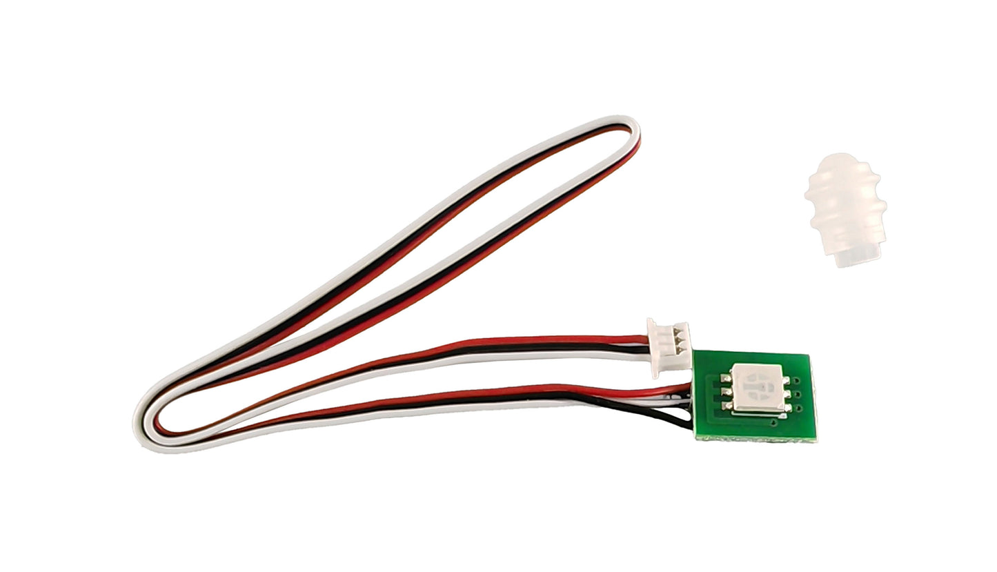 Statusleuchte EC135B