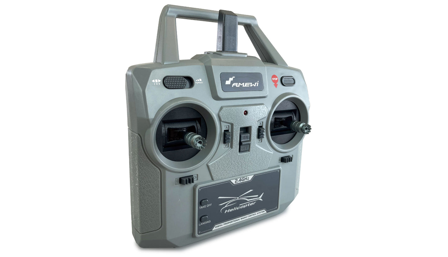 Remote Control MD500E/H145