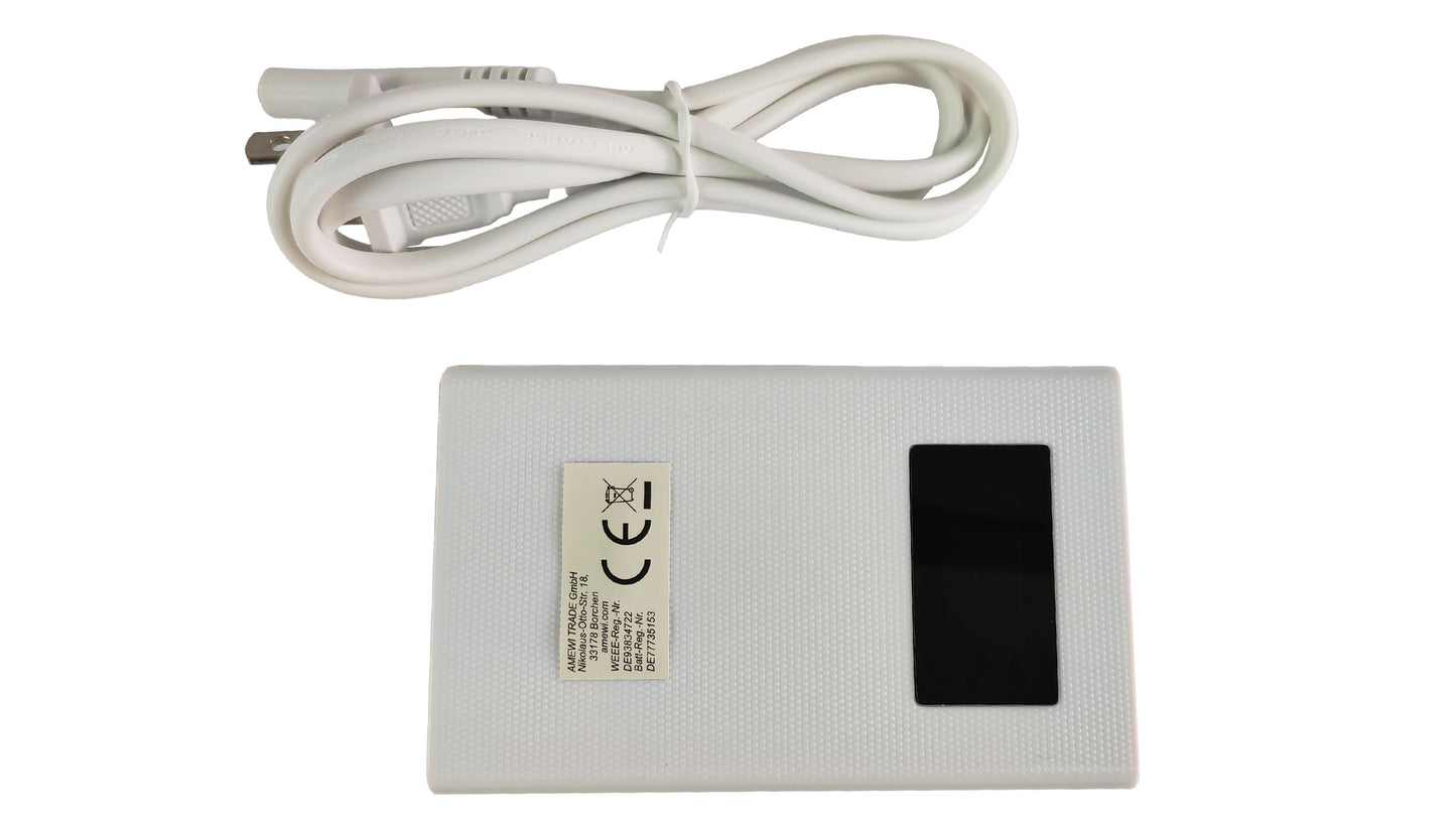 Balance Charger UH60