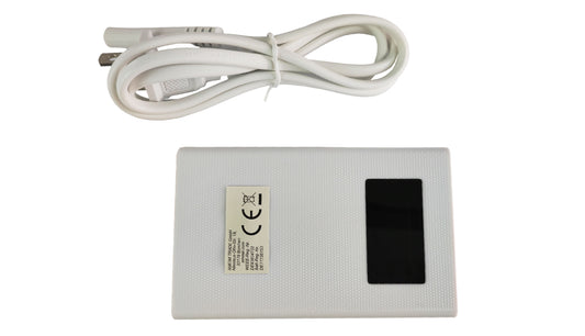 Balance Charger UH60