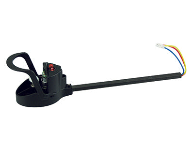 Antriebsset Red Standard (HL) AMX51