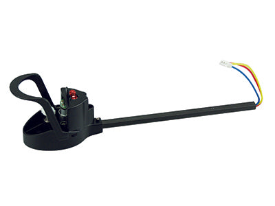 Antriebsset Red Reverse (HR) AMX51