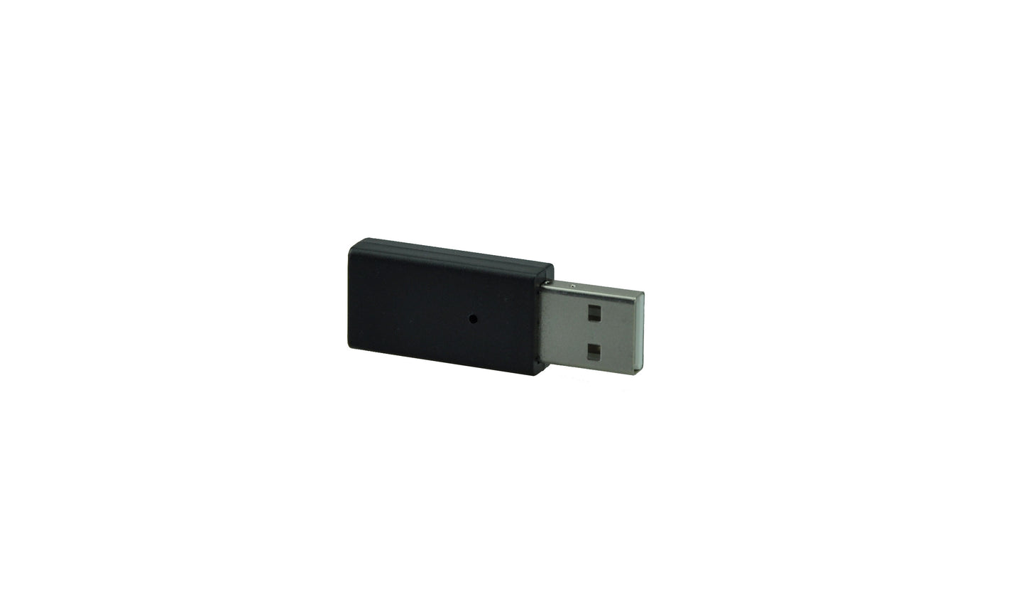 USB Charger Tercel