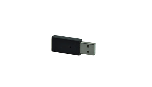 USB Charger Tercel