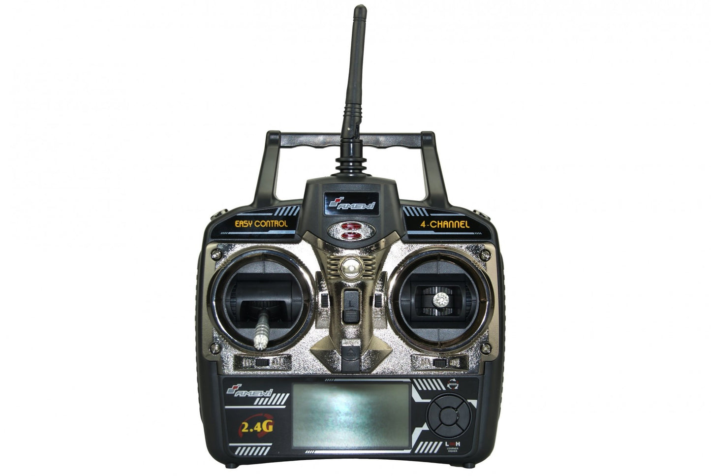 Pult Remote Control 2,4GHz For Buzzard / Lama