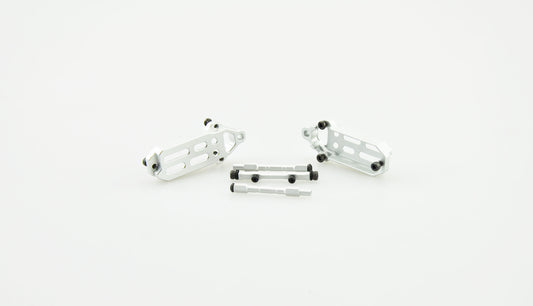 Front ESC Protector Tarot 280