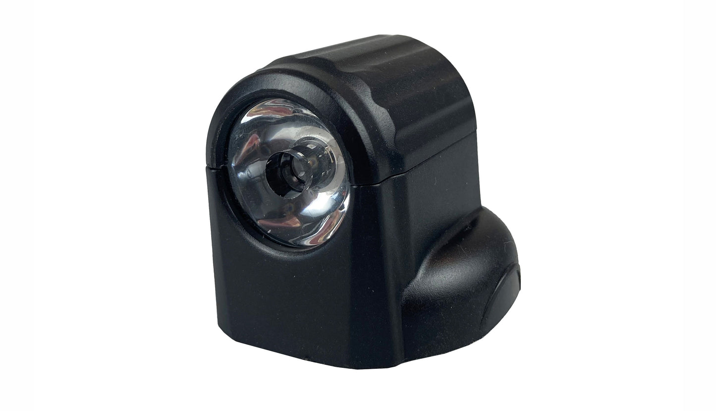 2103-13 Nachtlicht Set For das Futterboot