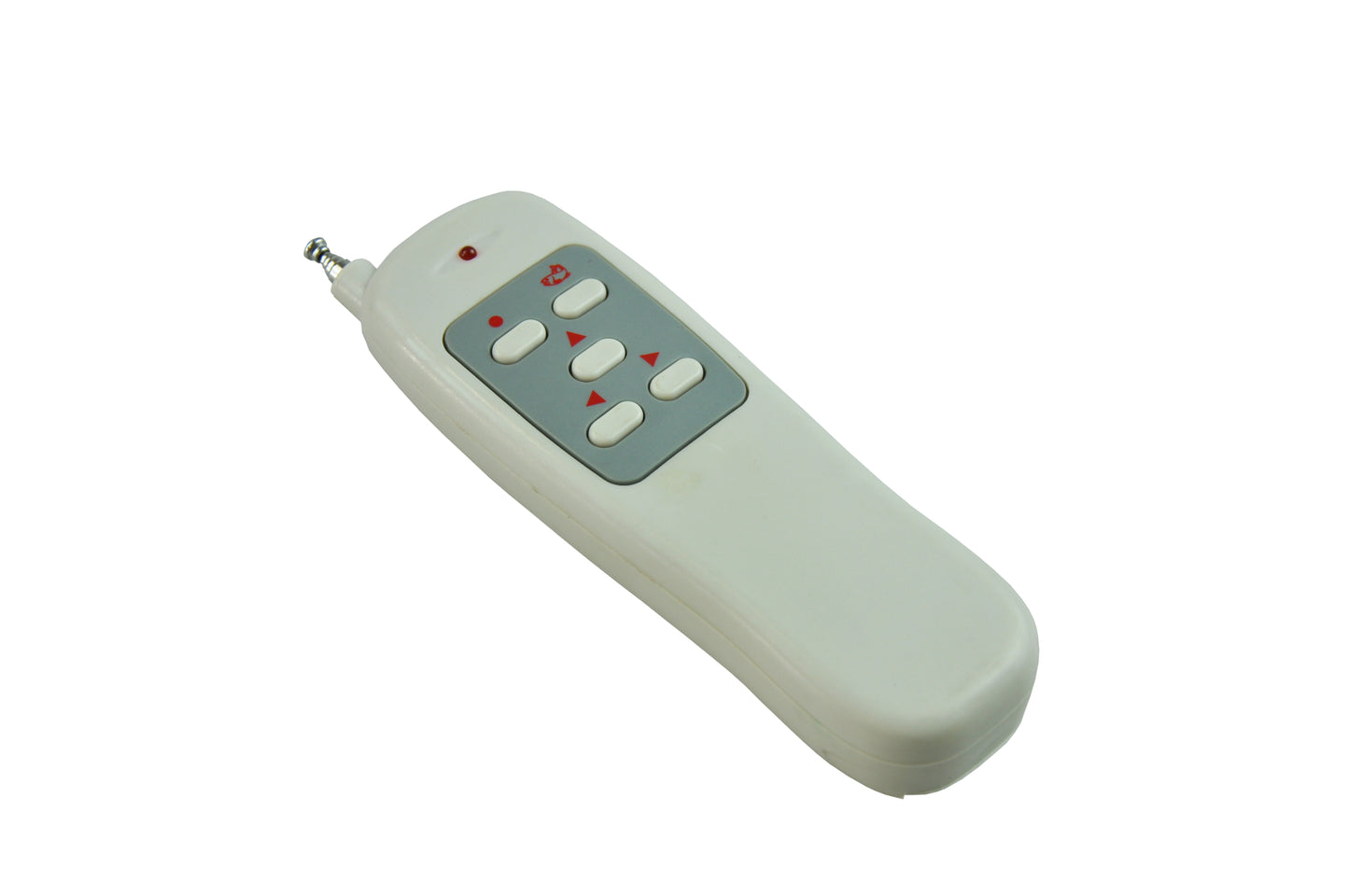 Remote Control 27MHz For Futterboot Old V2