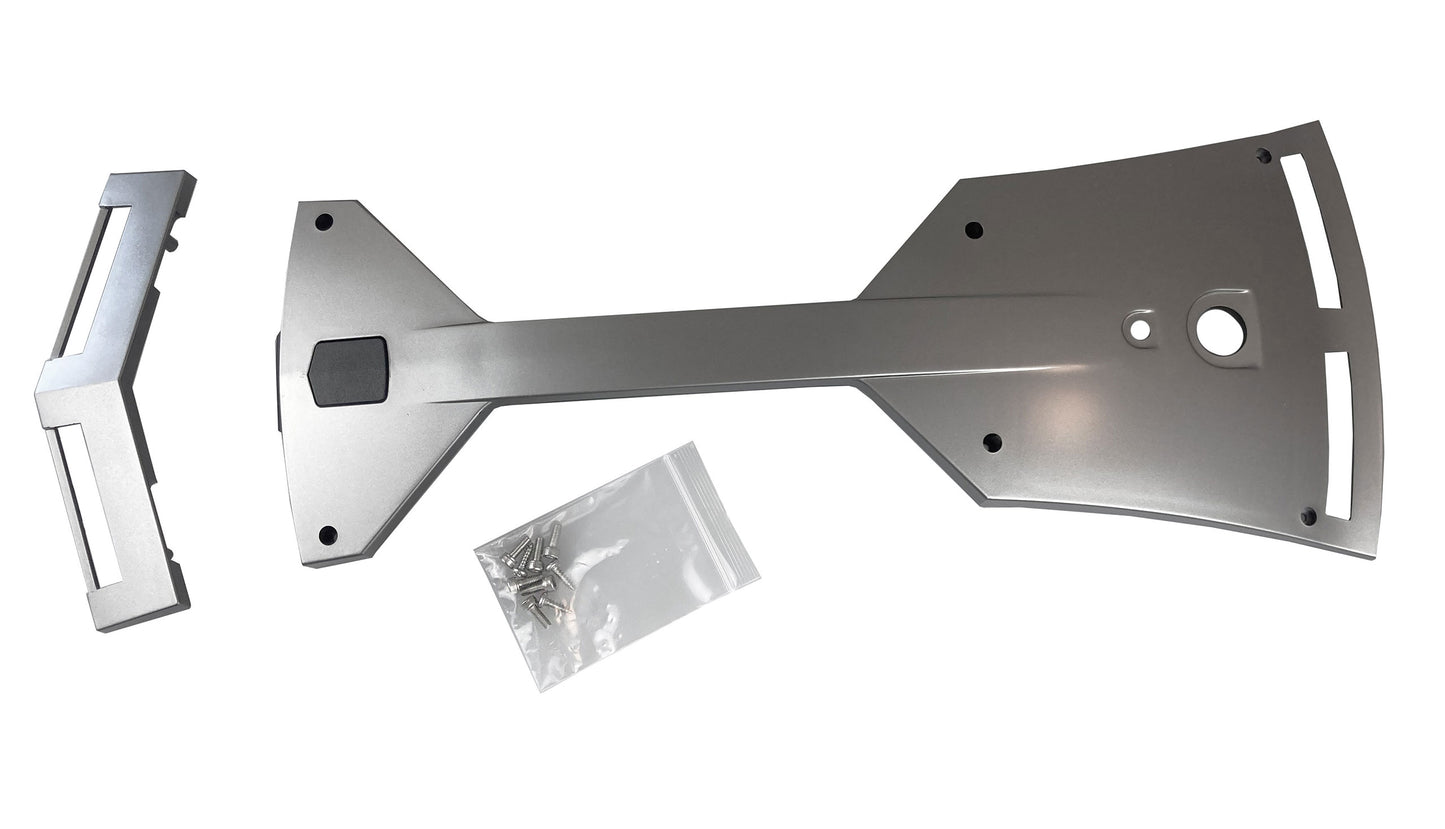 Tragegriff (Gray) B500