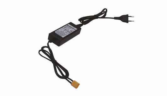 LiFePo Charger