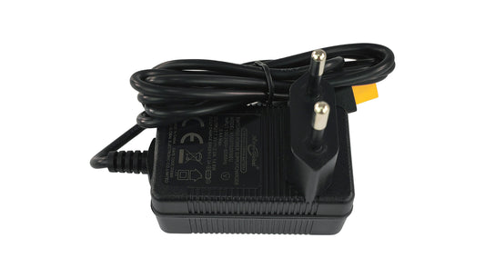 7,3V 2A AC Charger