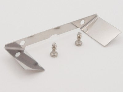 Trim Tabs 82039