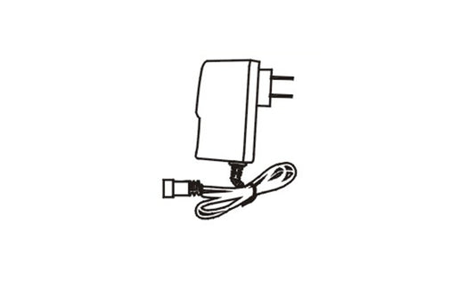 Charger LiIon 7,4V 7012