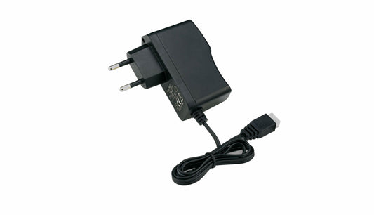 Charger LiIon 7,4V 7014