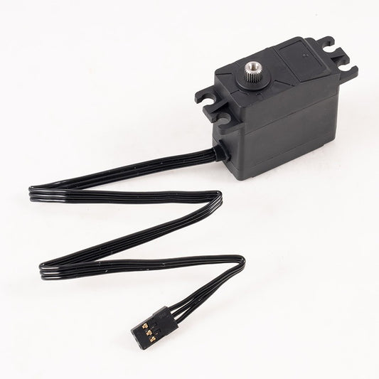 1/10 Ford 100 - 15kg Servo - APSC22082