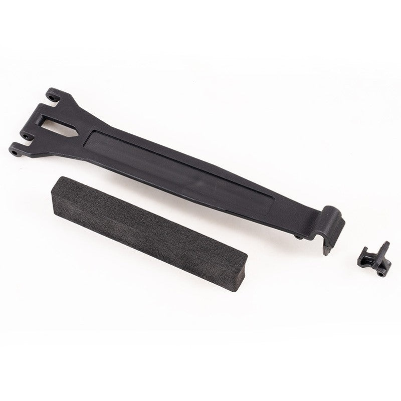 1/10 Ford 100 - Battery Cover - APSC22023