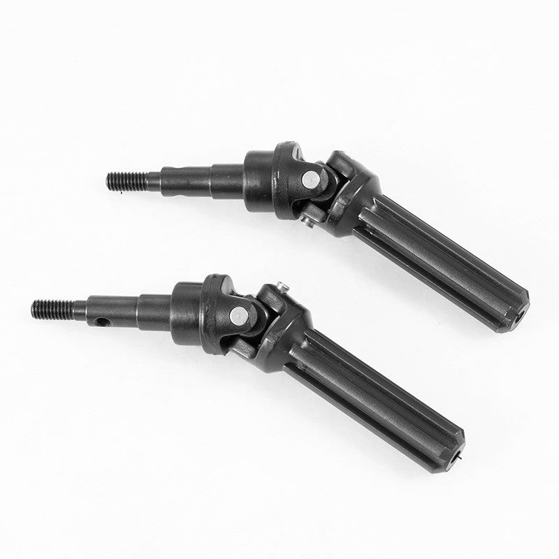 1/10 Ford 100 - CVD Axle Sleeve - APSC22013