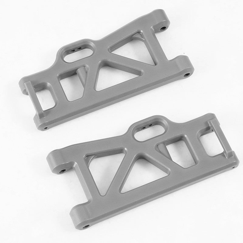 1/10 Ford 100 - Front Lower arm - APSC22003