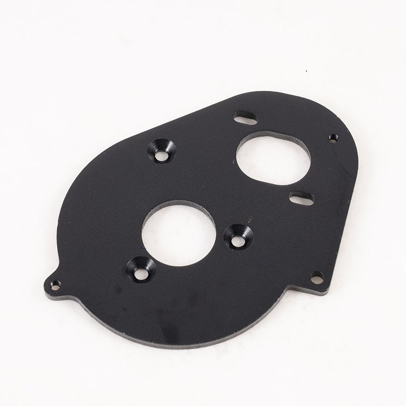 1/10 Ford 100 - Motor Mount Plate - APSC22040