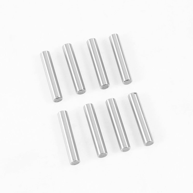 1/10 Ford 100 - Pin 5*27mm - APSC22072