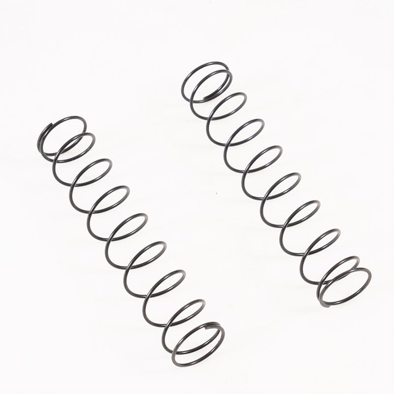 1/10 Ford 100 - Rear Shock Spring Set-long - APSC22067