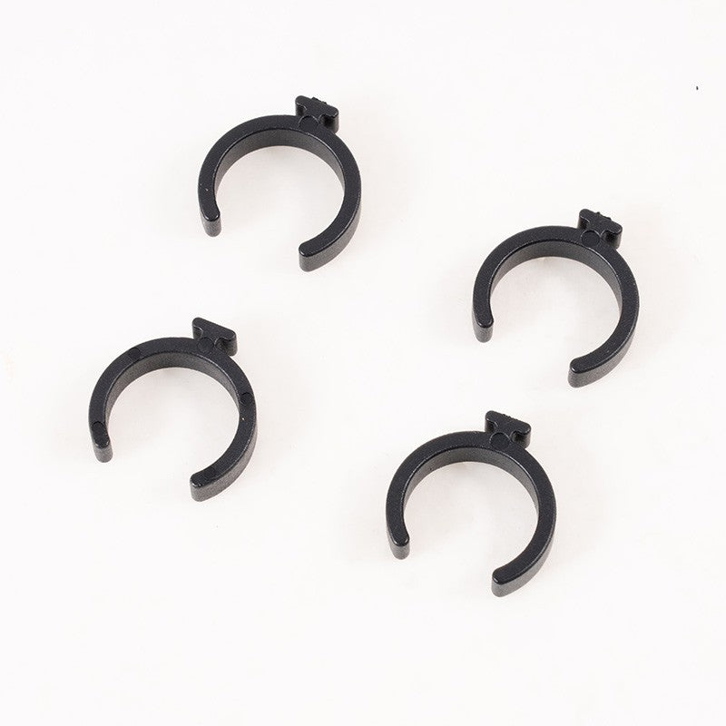 1/10 Ford 100 - Shock Adjustment Ring 5mm - APSC22054