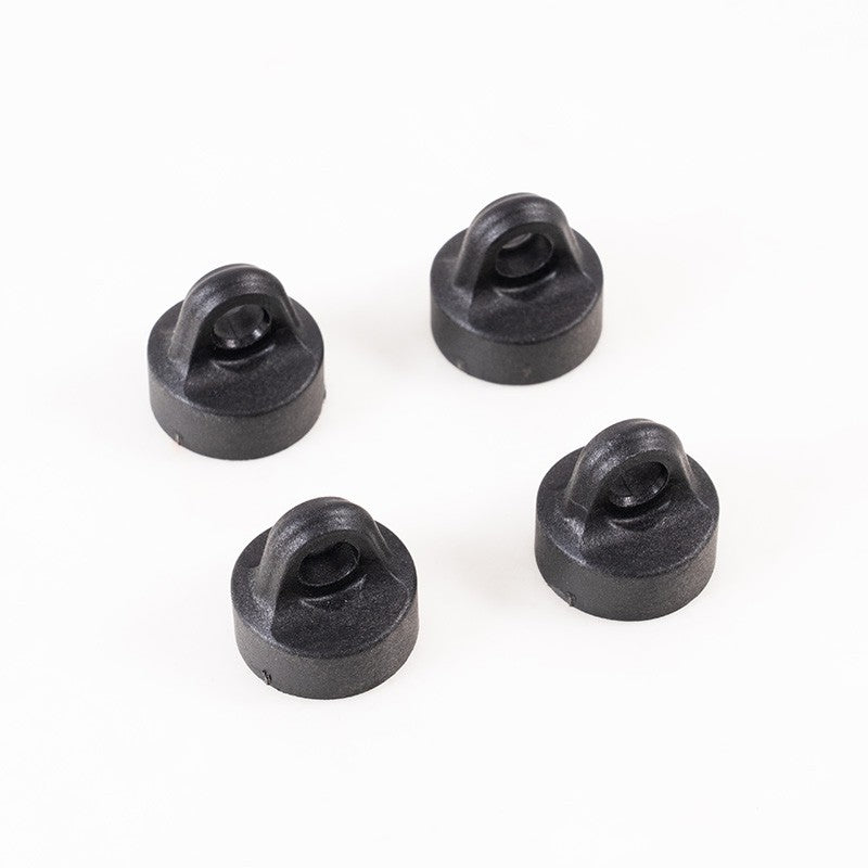 1/10 Ford 100 - Upper Shock Cover - APSC22047