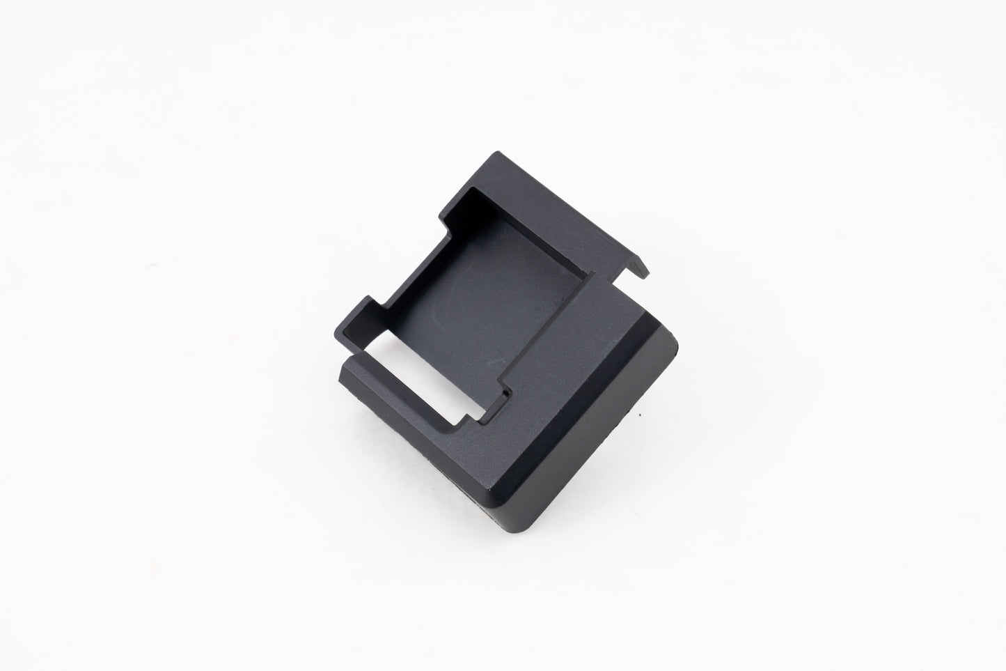 1/24 Chaser FSC24 -  ESC MOUNT