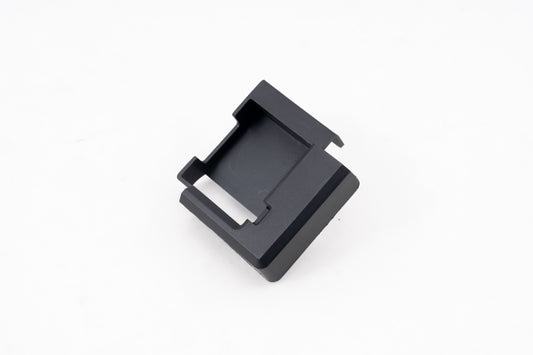 1/24 Chaser FSC24 -  ESC MOUNT