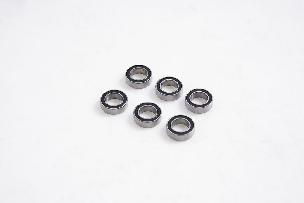 1/7 U4 Funhaver - Ball Bearing 10*6*3 (APSC71123)