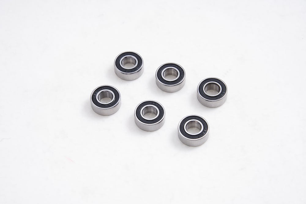 1/7 U4 Funhaver - Ball Bearing 13*6*5 (APSC71122)