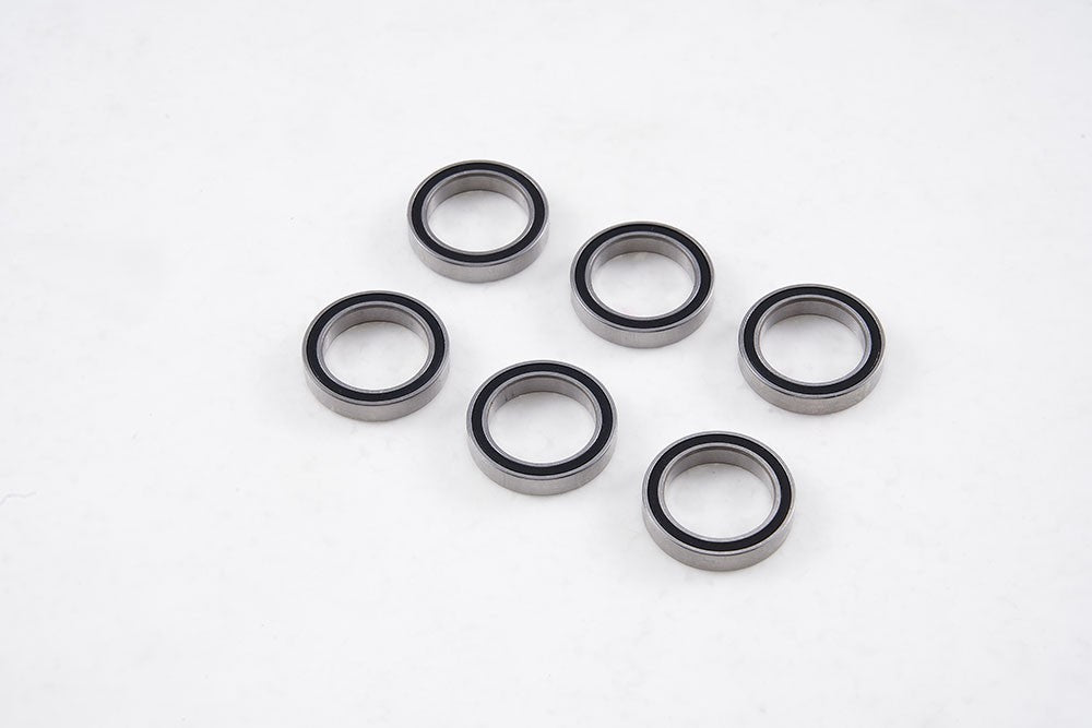 1/7 U4 Funhaver - Ball Bearing 21*15*4 (APSC71121)