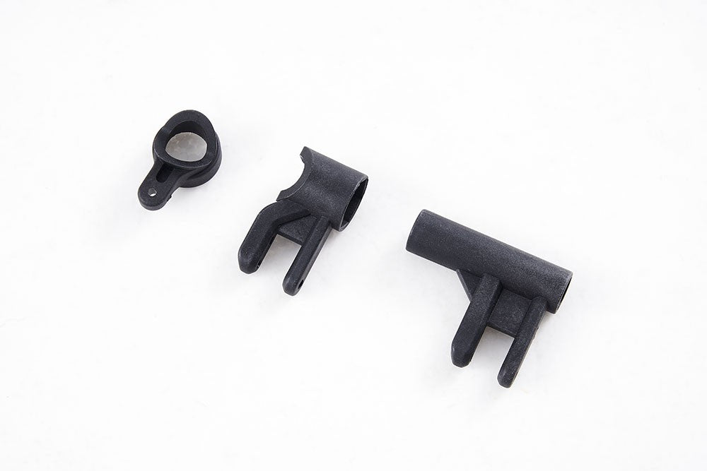 1/7 U4 Funhaver - Bell Crank (APSC71017)