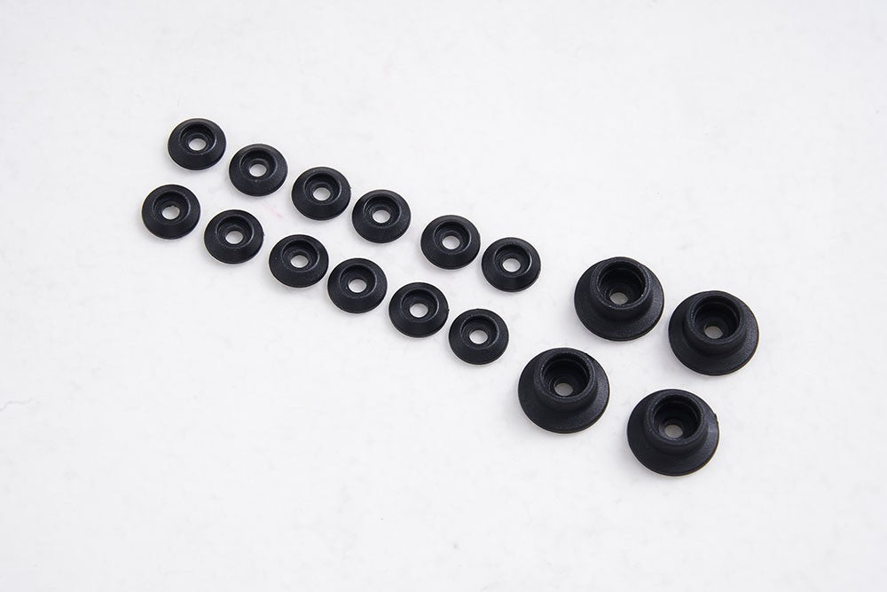 1/7 U4 Funhaver - Car body Spacer (APSC71232)