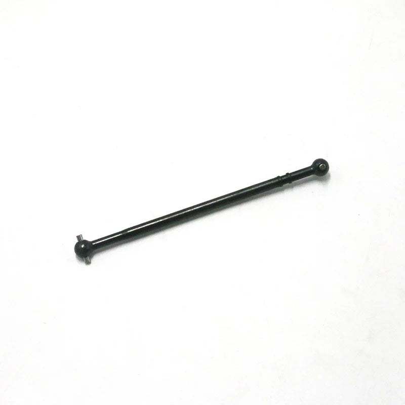 1/7 U4 Funhaver - Center Dogbone Front (APSC71055)