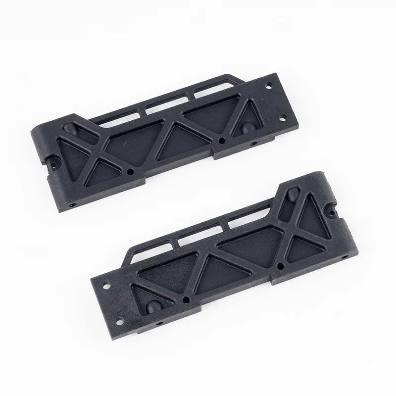 1/7 U4 Funhaver - Chassis Side Guard (APSC71010)