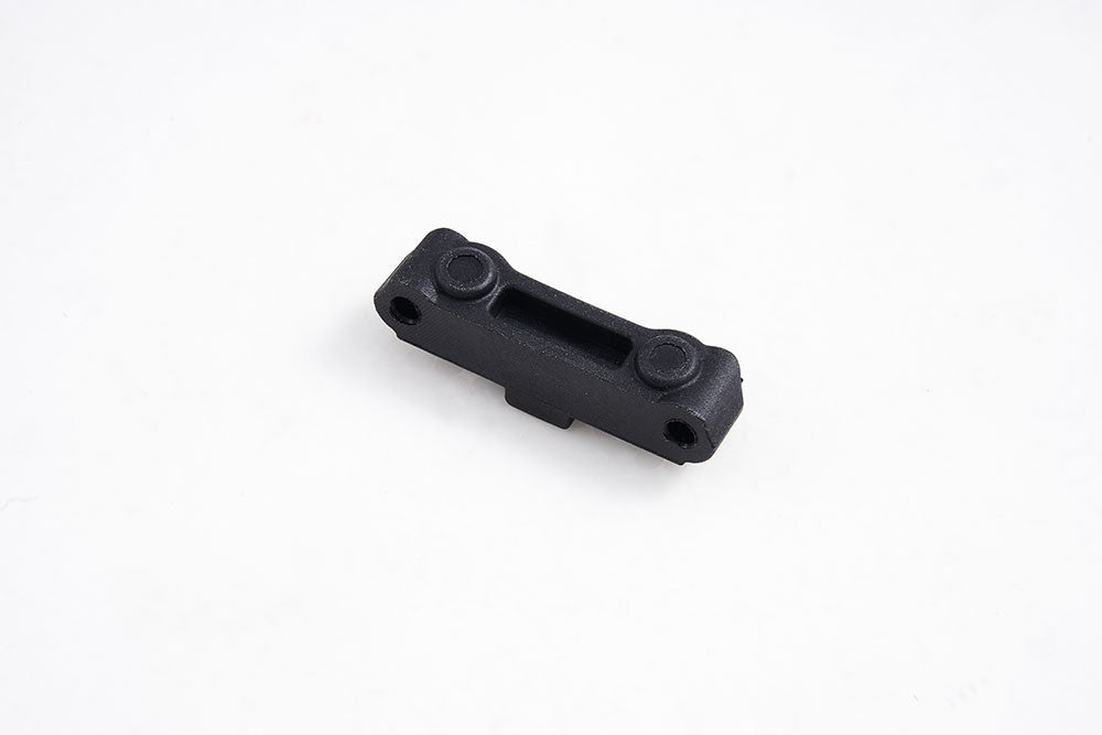 1/7 U4 Funhaver - FR Suspension Mount (APSC71016)