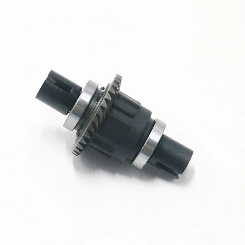 1/7 U4 Funhaver - Front Gear Diff (APSC71020)