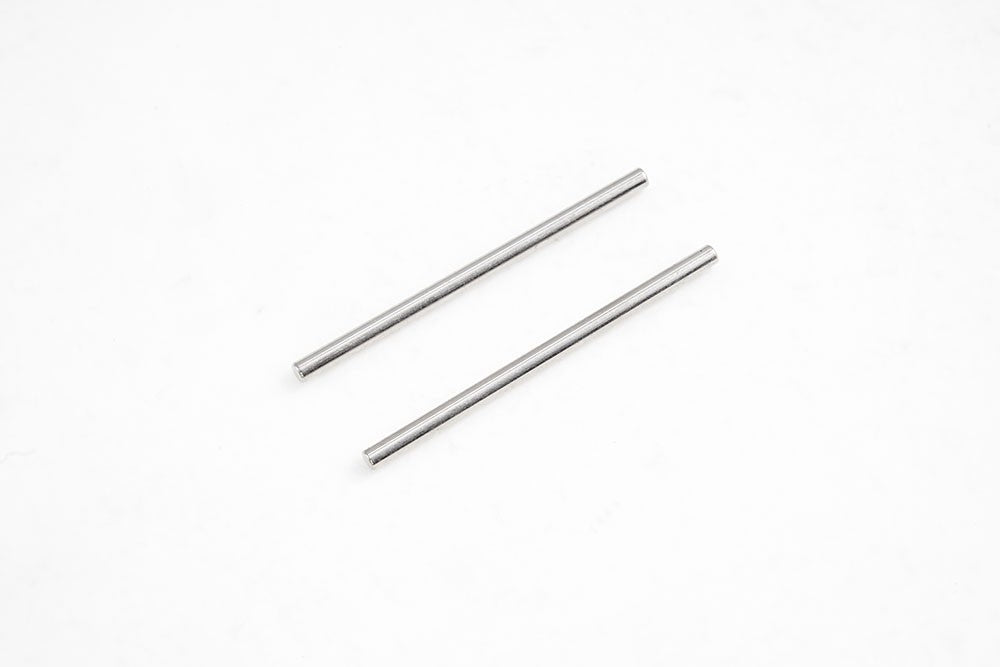 1/7 U4 Funhaver - Pin(3*55mm) (APSC71050)