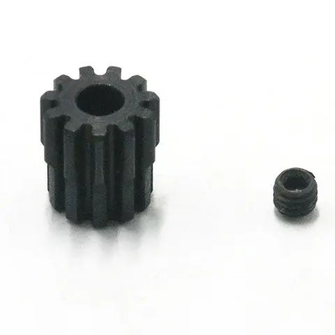 1/7 U4 Funhaver - Pinion Gear 12T (APSC71096)