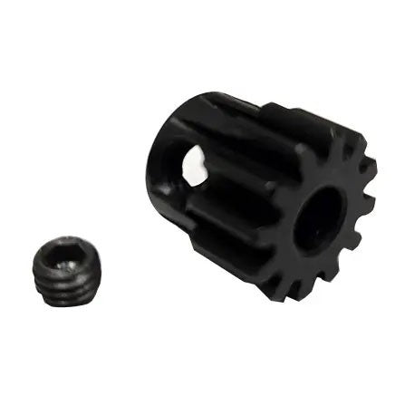 1/7 U4 Funhaver - Pinion Gear 14T (APSC71098)