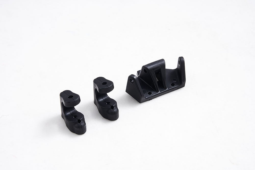 1/7 U4 Funhaver - Rear Camber Block (APSC71007)