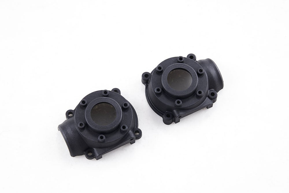 1/7 U4 Funhaver - Rear Portal Gear Box (APSC71005)