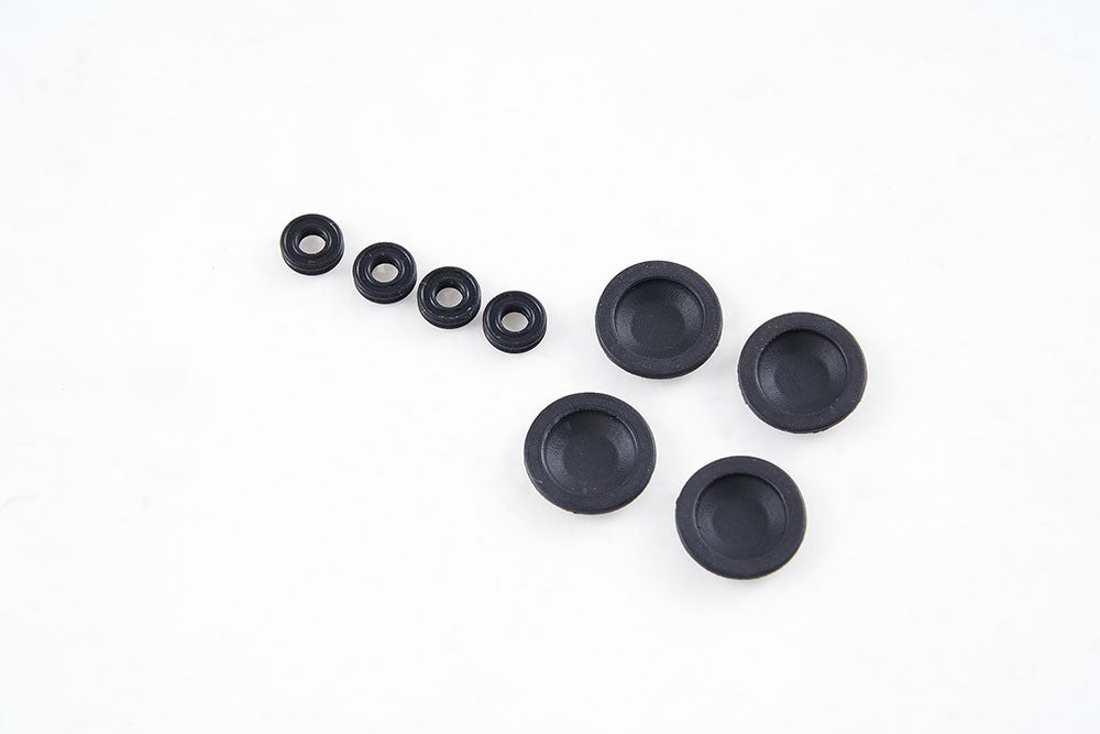 1/7 U4 Funhaver - Shock X-Ring/Bladder (APSC71069)